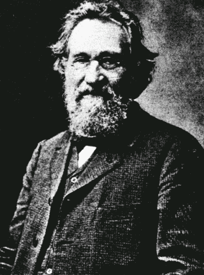 lie Metchnikoff [1845-1916]