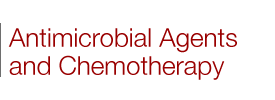 Antimicrobial Agents and Chemotherapy